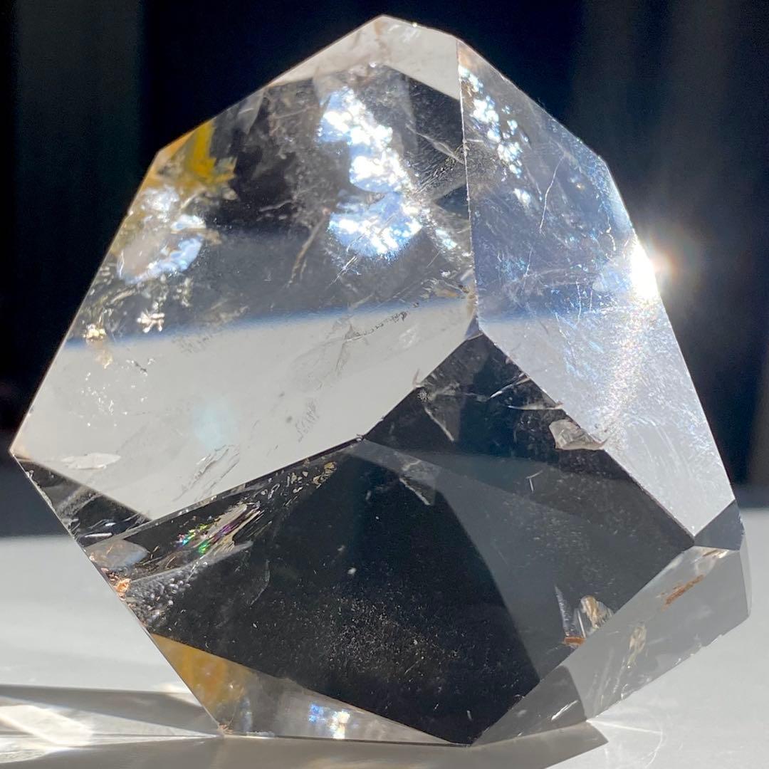 お受け取りまでのご確認用ページ2