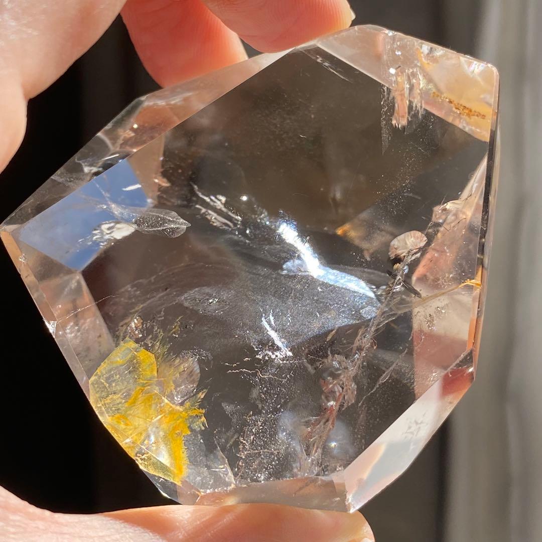 お受け取りまでのご確認用ページ2