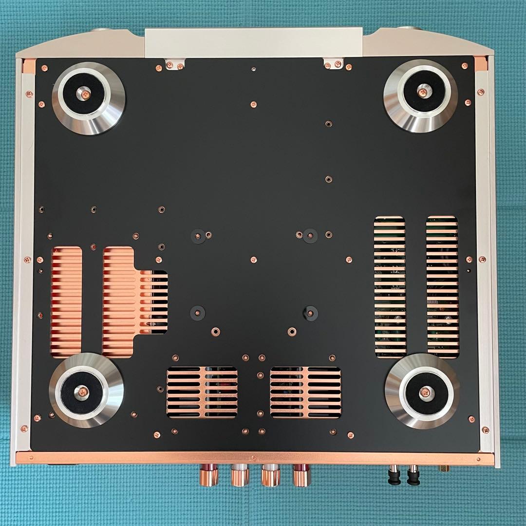 marantz マランツ PM-12 OSE 中古