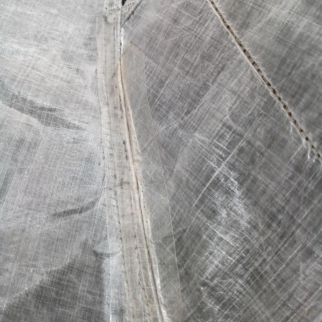 F/CE. Helinox DCFタクティカルチェア