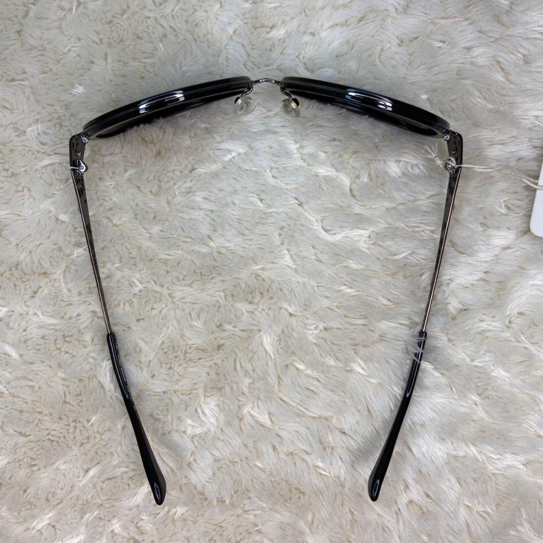 タグ✨Vivienne westwood オーブ セイコー サングラス 濃茶