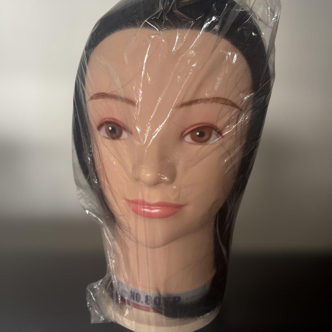 レジーナオールウェーブ　ウィッグ 806P、その他セット