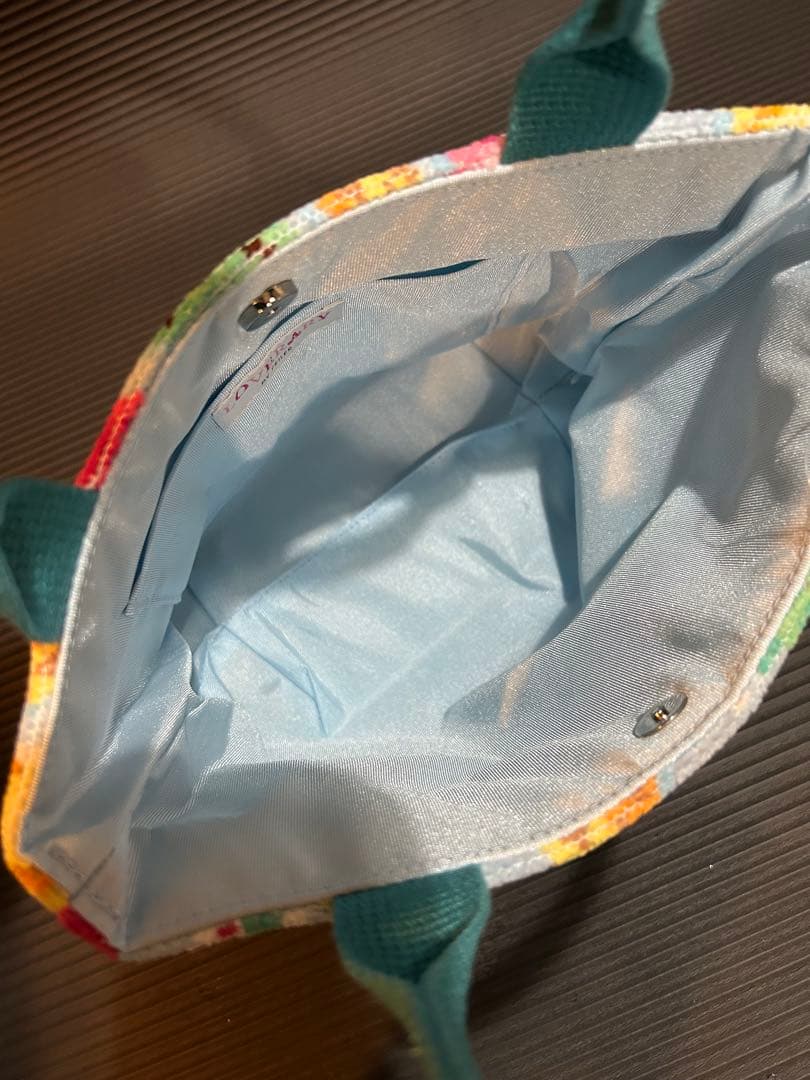 LOVERARY BY FEILER ラブラリー バイ フェイラー 31 コラボ