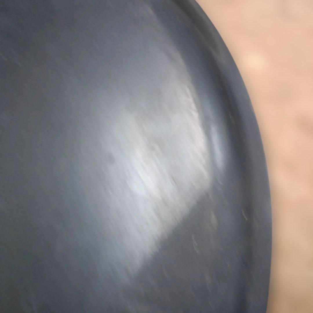 k*0様 4443）会津塗　アニメ工芸　宇宙戦艦ヤマト　会津塗盆