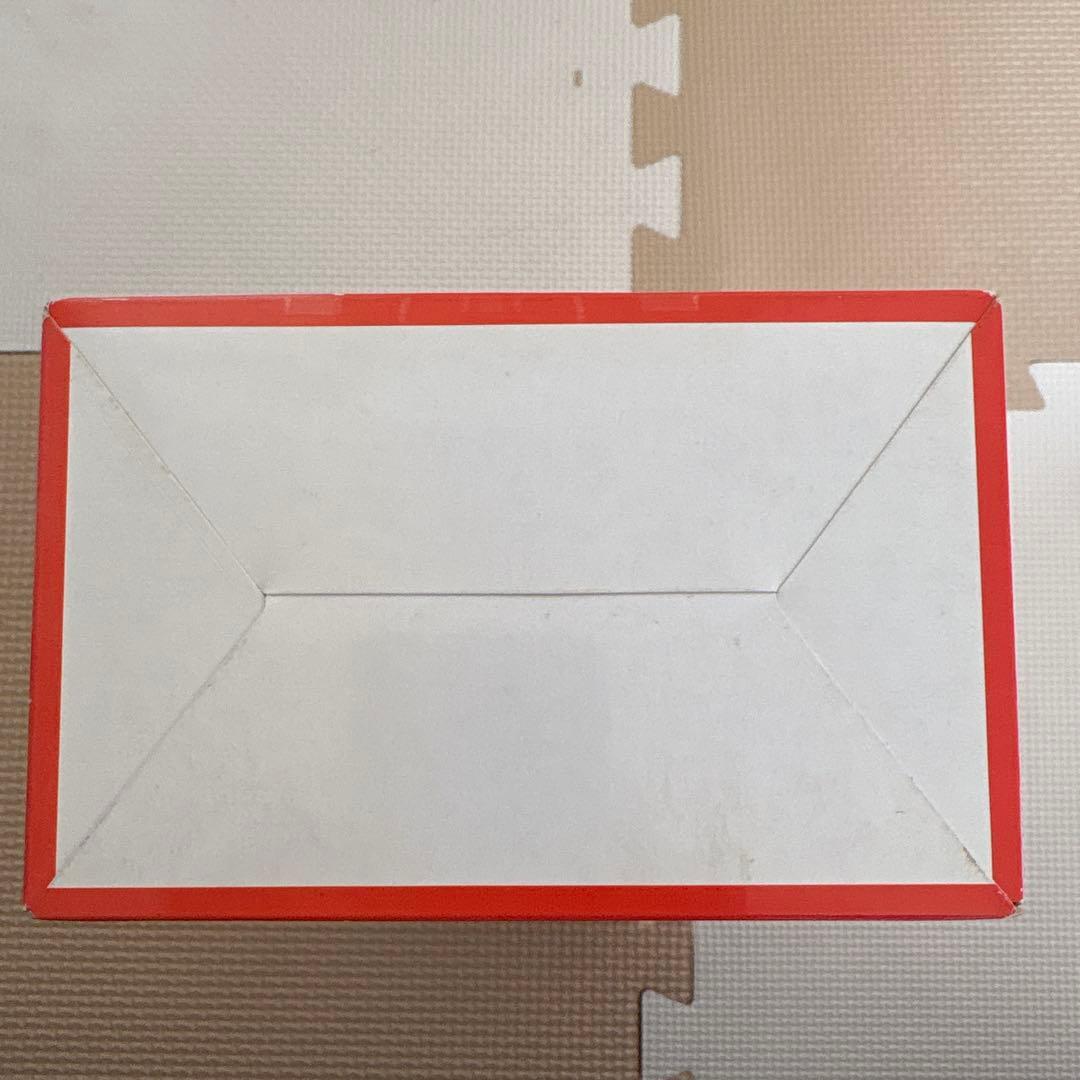 一番くじ エヴァンゲリヲン新劇場版 セカンドインパクト レイ アスカ フィギュア