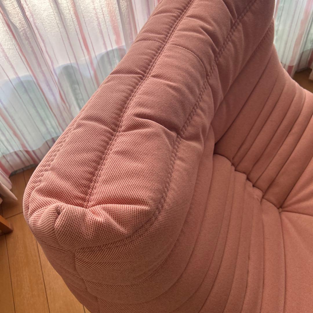 リーンロゼ　トーゴ　1P