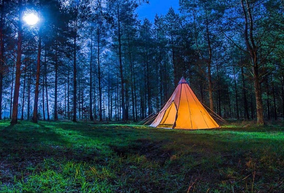 ②【値下げ】Nordisk Alfheim19.6ジップインフロア