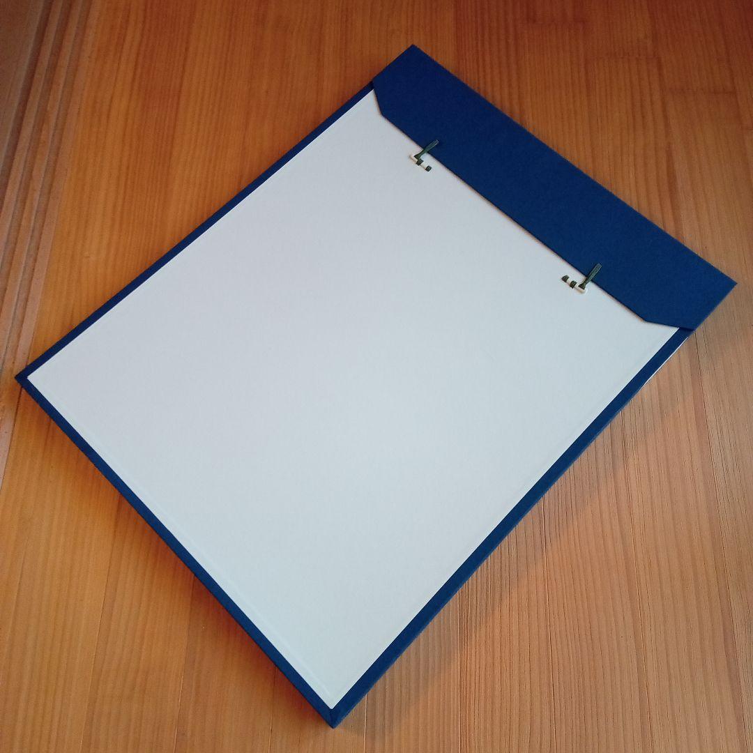 【真作】 超珍品 三多図「 多福 多寿 多男子 」 野間仁根