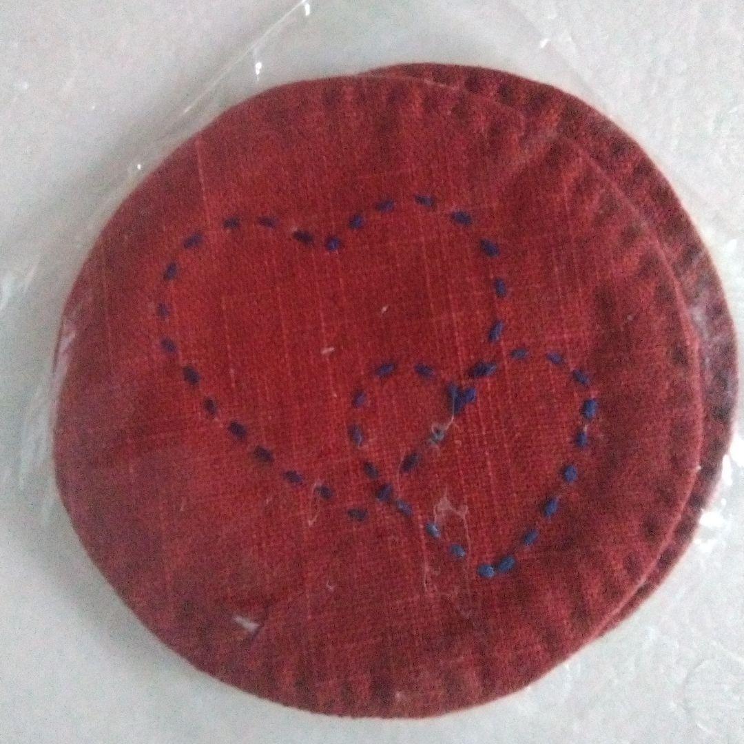 昭和レトロビンテージアンティークコレクション親子犬&ゾウさん(陶器新品未使用)