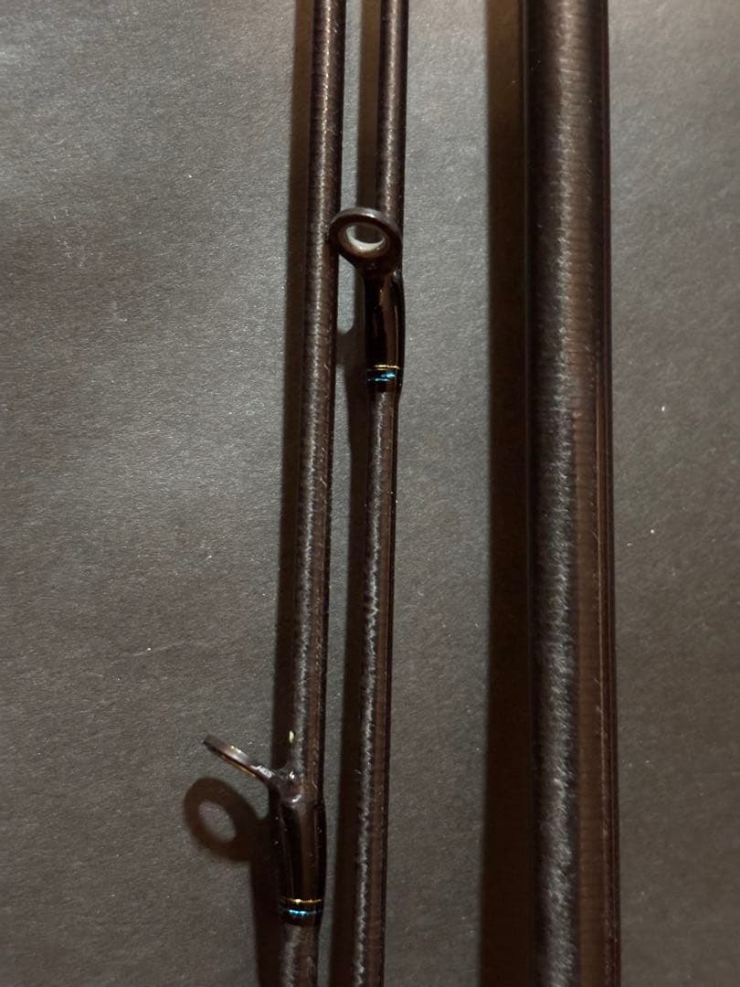 エメラルダス　EX BOAT 70MLS-SMT/68LS-SMT