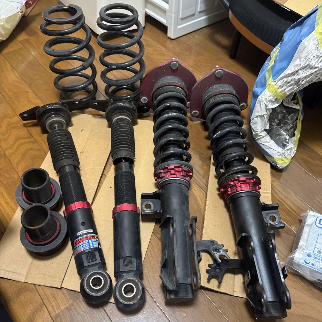 おいどんさん専用