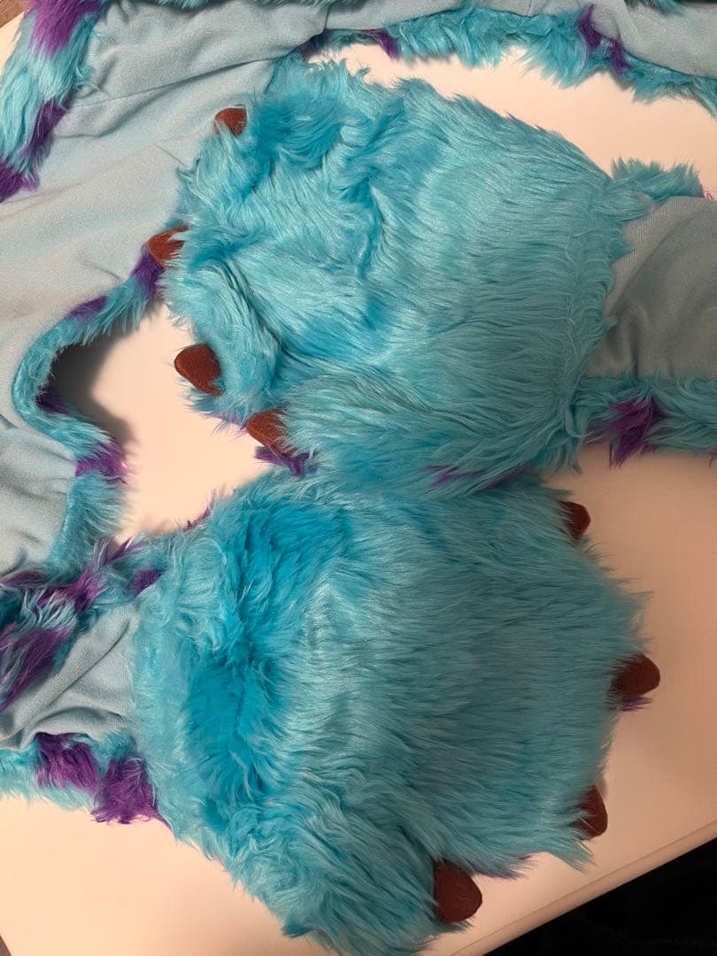 サリーマフラーキャップ・ヘアバンドセット