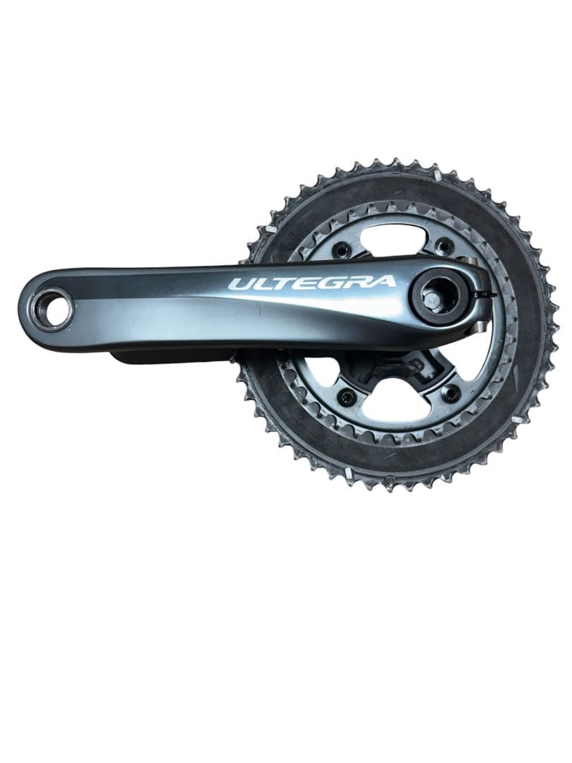 パーツ fc-6800 170mm 52-36t