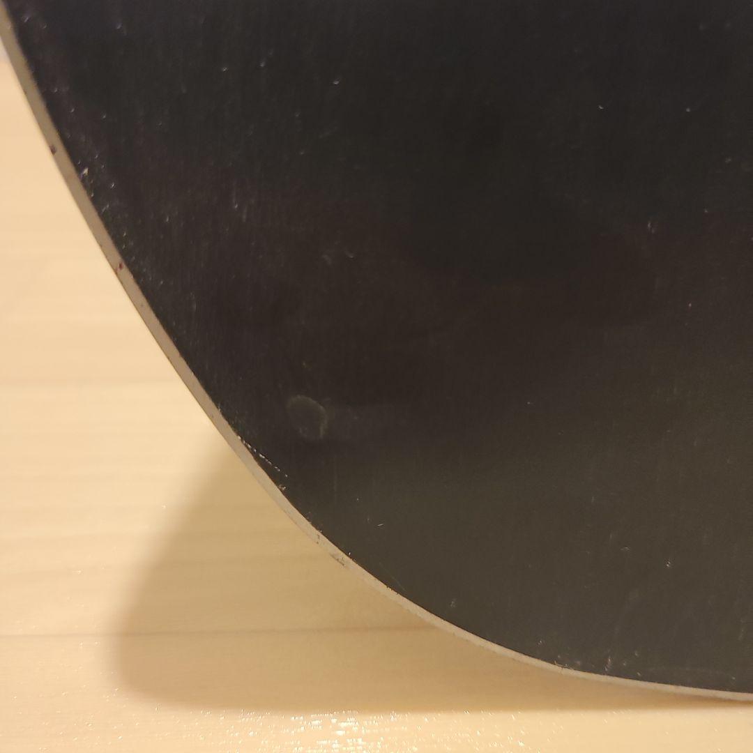 FNTC TNT 19-20モデル スノーボード 143cm