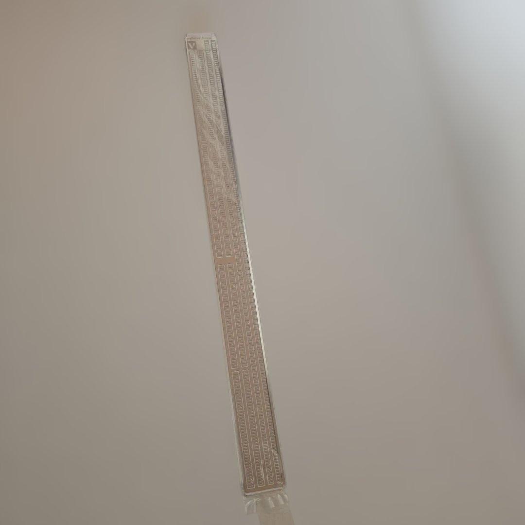 HINO PROFIA FW NIPPON EXPRESS プラモデル