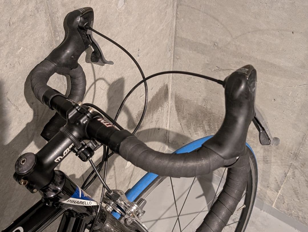 ピナレロ PINARELLO ガリレオ 105 10s ロードバイク