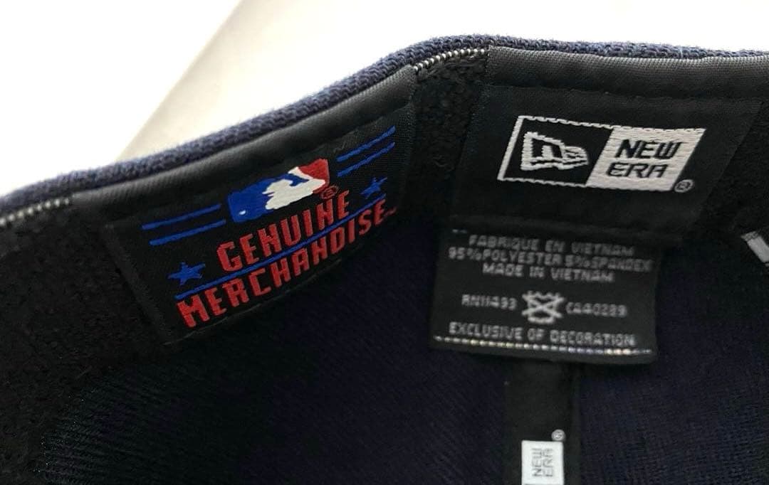 ◼️新品未使用◼️旧ワフーロゴ◼️インディアンス◼️39THIRTY◼️M／L◼️