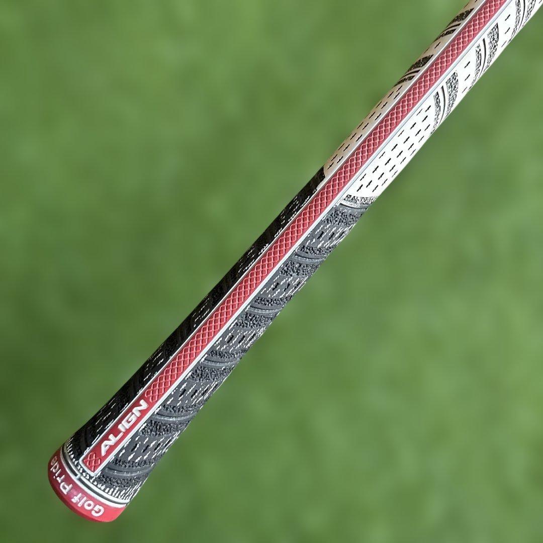 テーラーメイドSTEALTH GLOIRE+ドライバー