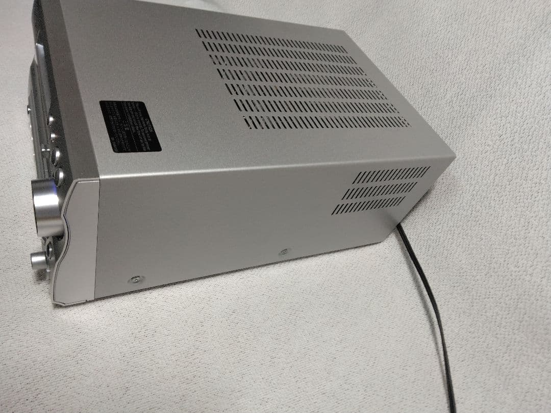 ONKYO FR-N7NX D-N7NX CD、MD、USBコンポ