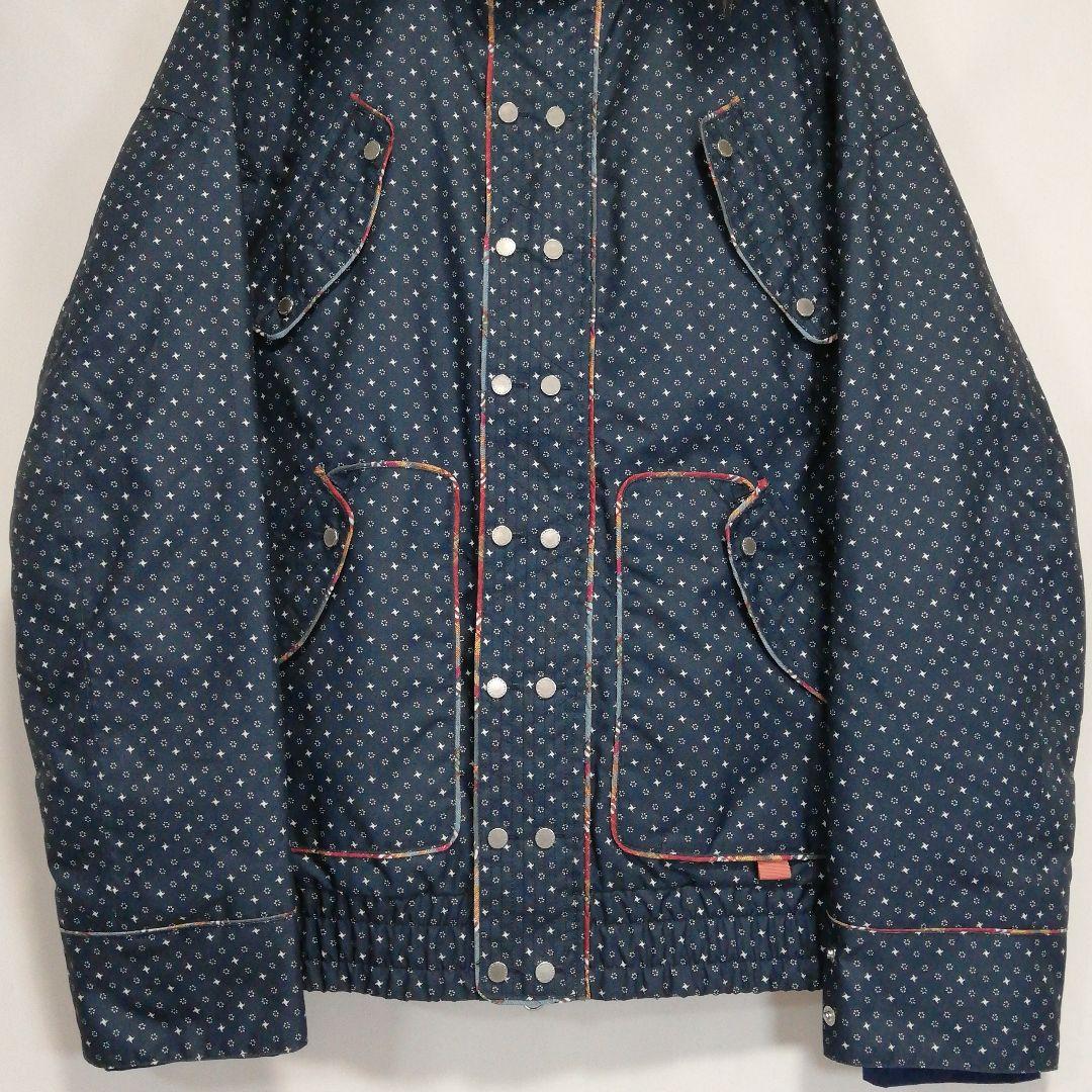 BURTON レディース スノボウェア スノーボード ジャケット 女性 バートン