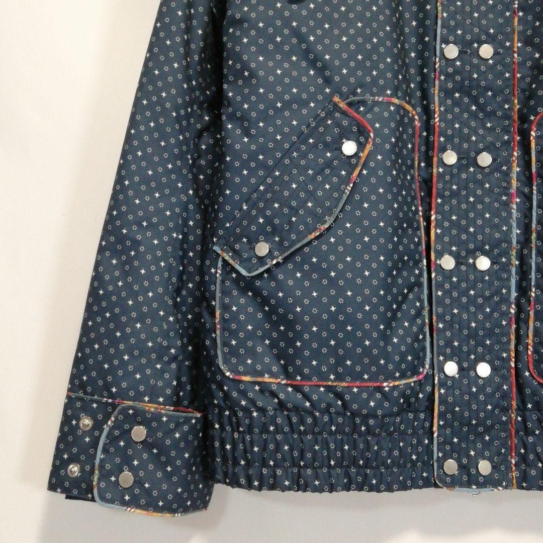 BURTON レディース スノボウェア スノーボード ジャケット 女性 バートン