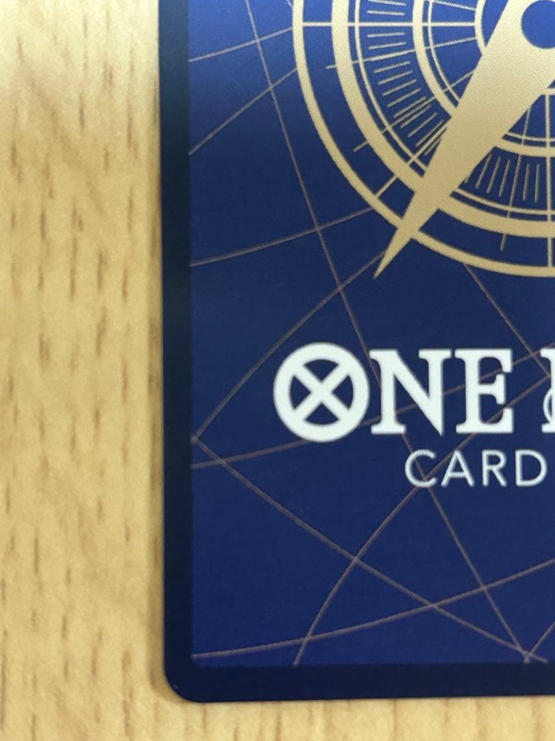 ジュエリー・ボニー SEC スーパーパラレル（コミパラ）OP12-118