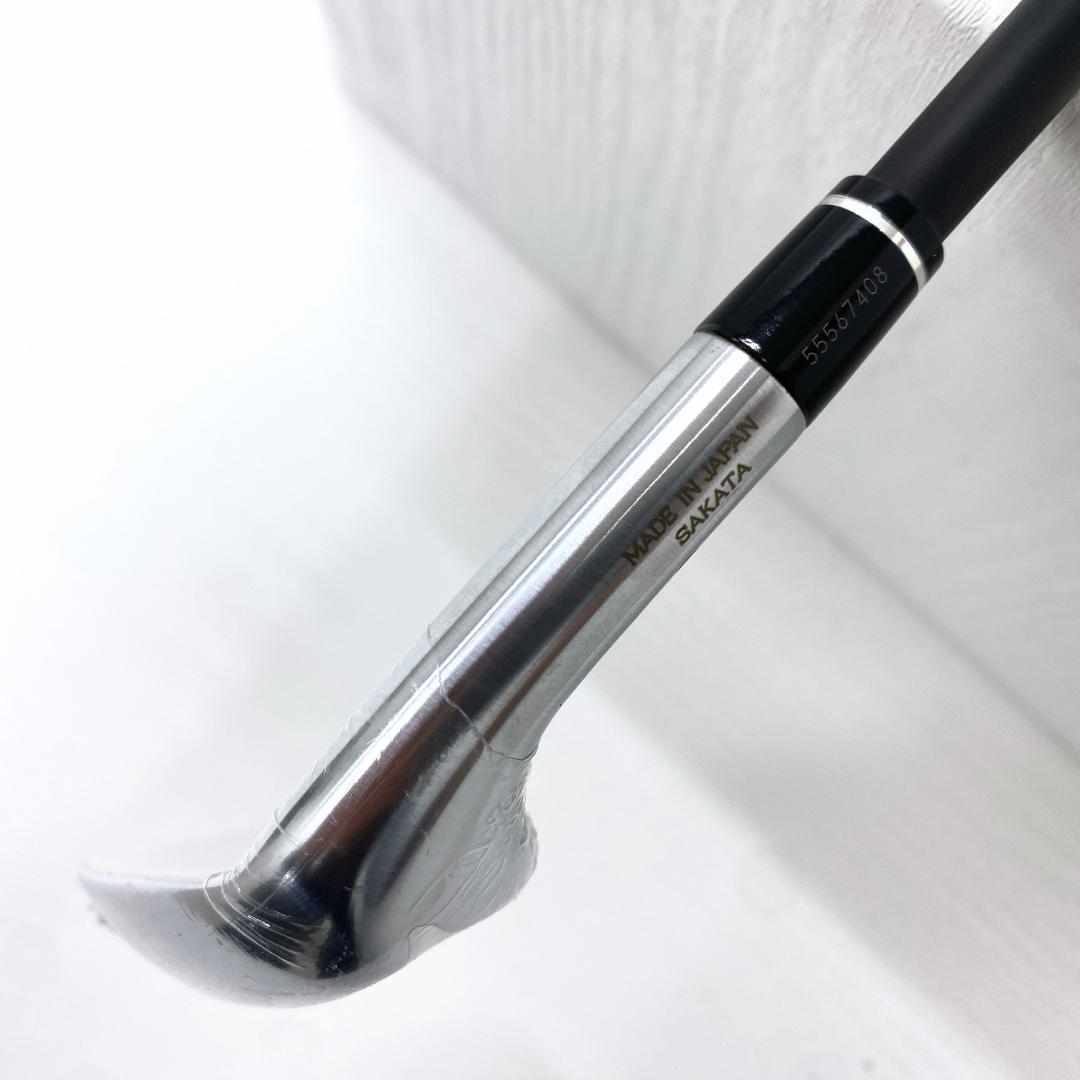 HONMA T//WORLD Hx ホンマ 46° アプローチウェッジ AW