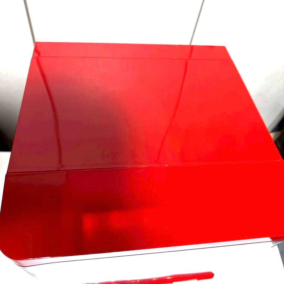 ★動作確認済・送料込 ★ コカコーラ 自販機 保冷庫