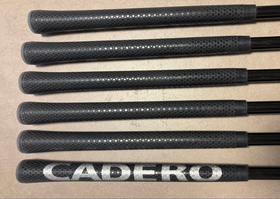 ぽちさん専用ダンロップ◆スリクソンZX5 Mk II ◆raune i90 S◆