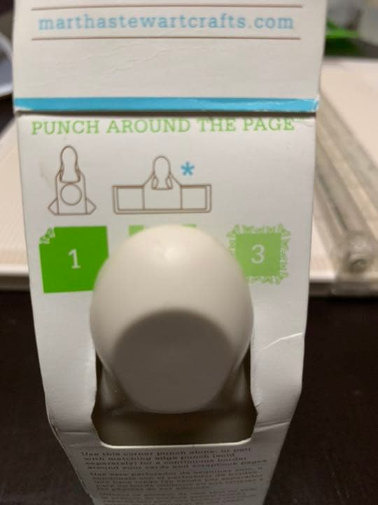 マーサスチュワート