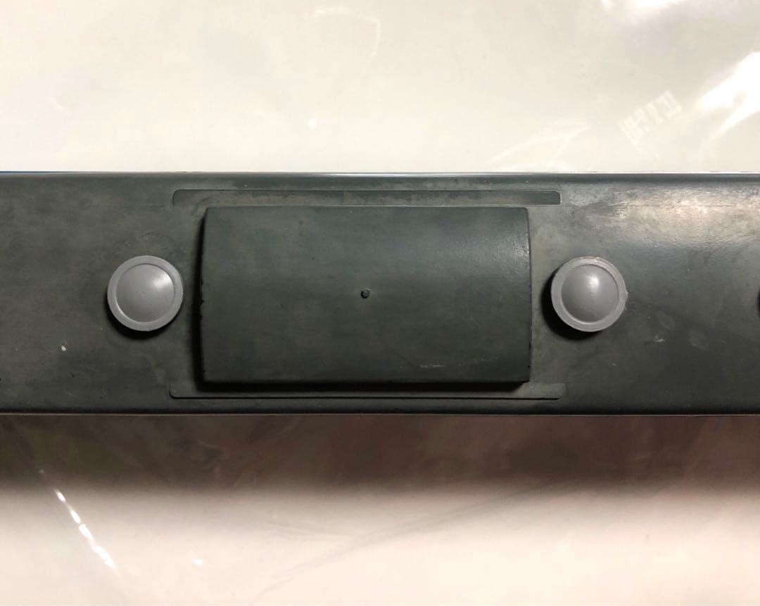 HOゲージ 103系通勤電車　スカイブルー　3両セット