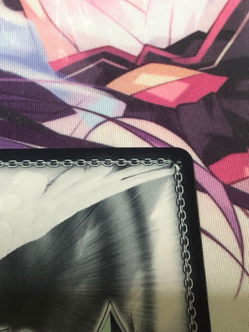 ヴァイスシュヴァルツ　スパイファミリー　超能力者の少女　アーニャSP