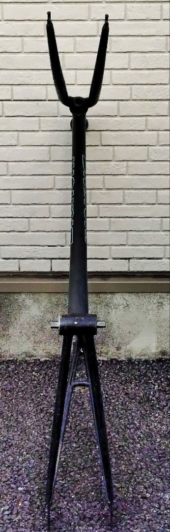 Bianchi Pista 530 オールドビアンキ