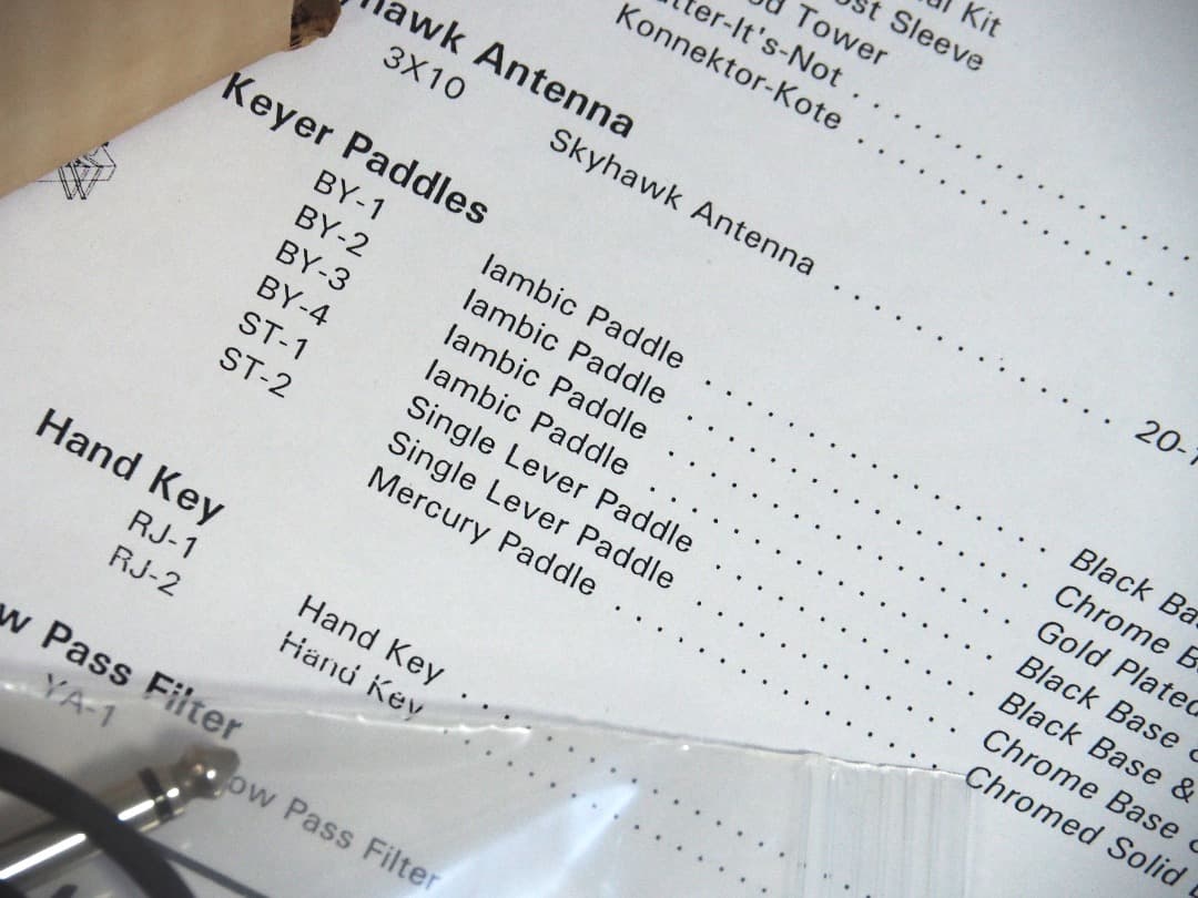 t*o様 Bencher ベンチャー JA-4 アイアンビックパドル ゴールドメ