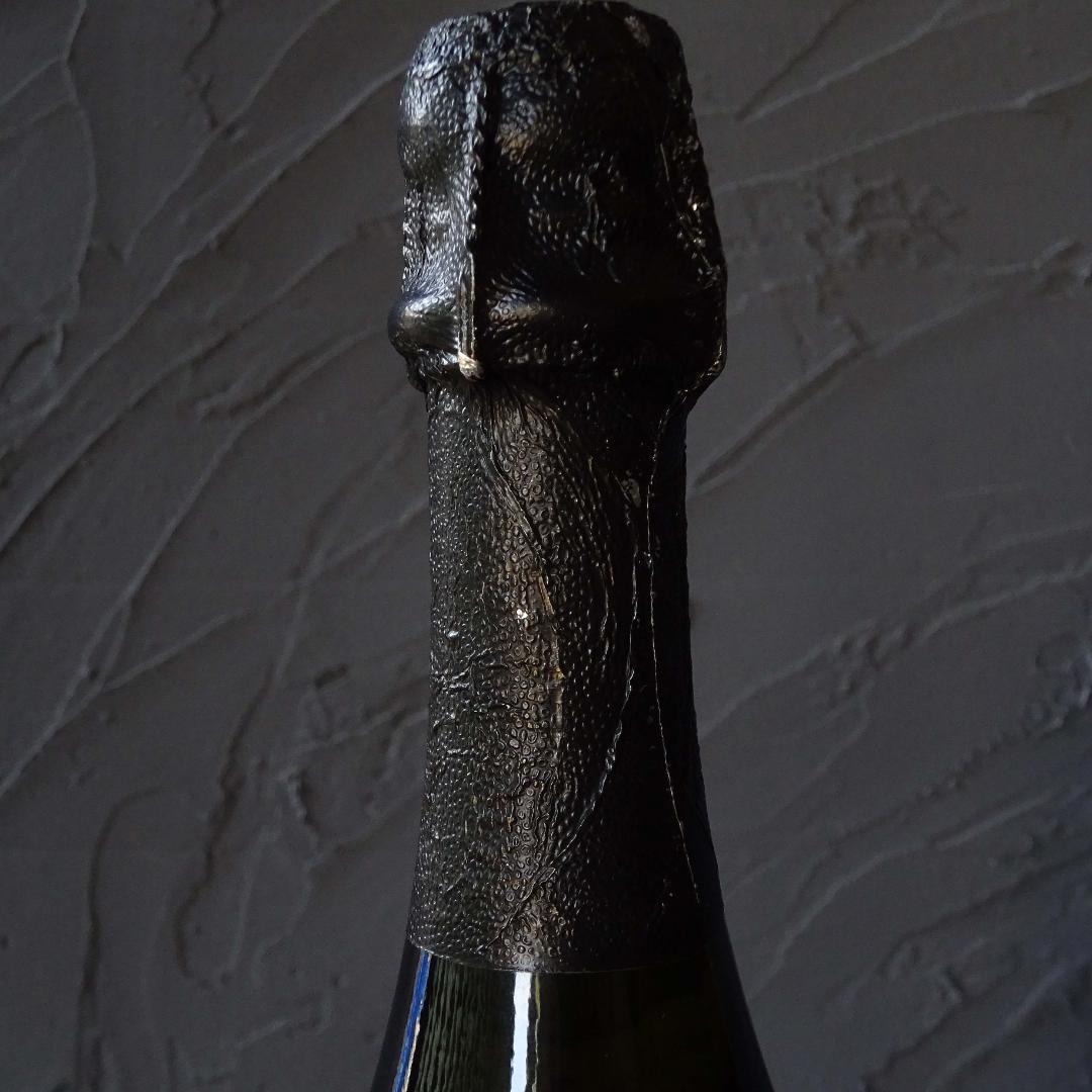 未開栓ドンペリニヨン ヴィンテージ 2008 シャンパン750ml 12.5%