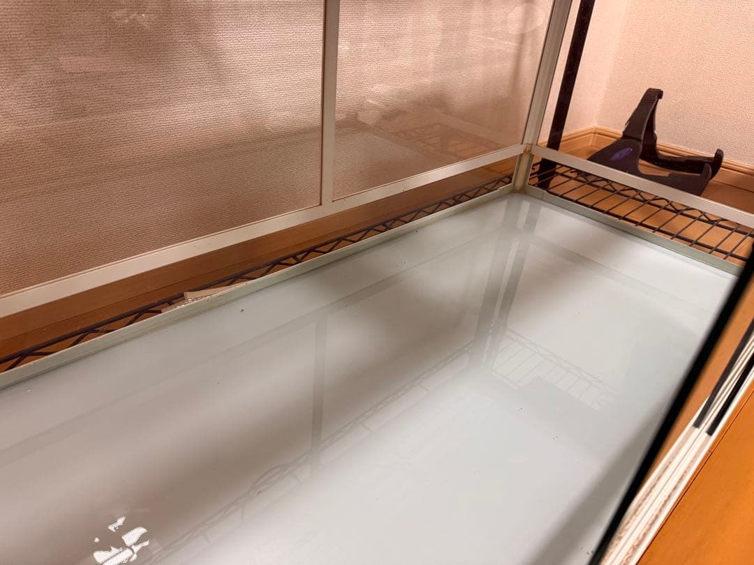 パンテオン9045 パネルヒーター暖突他