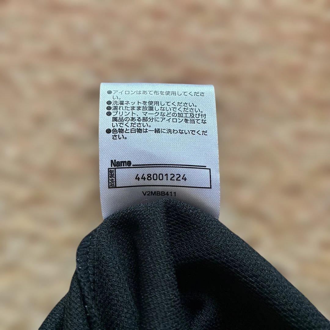 バレーボールスターターセット