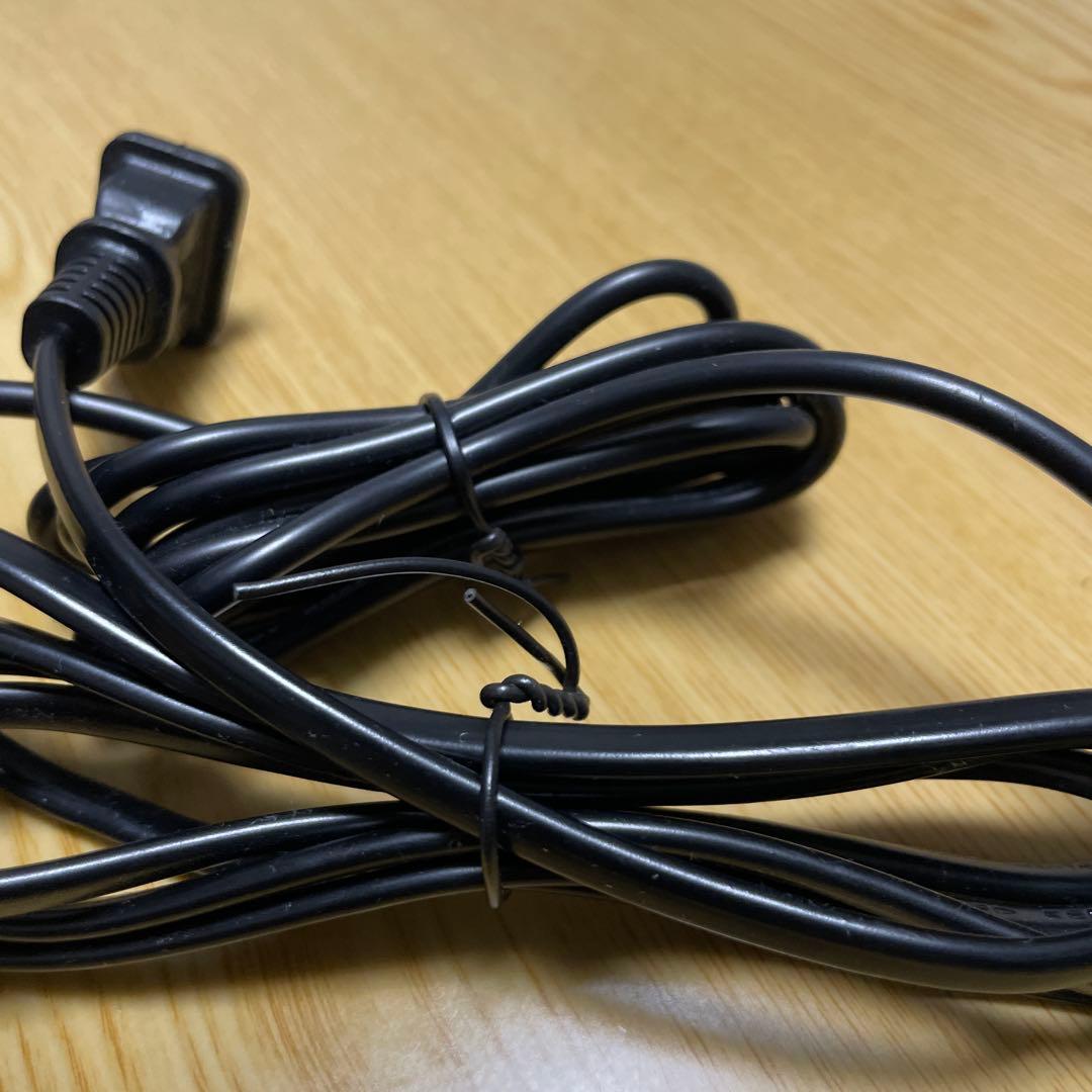 Aiyima A07 MAX 2.0-CH パワーアンプ