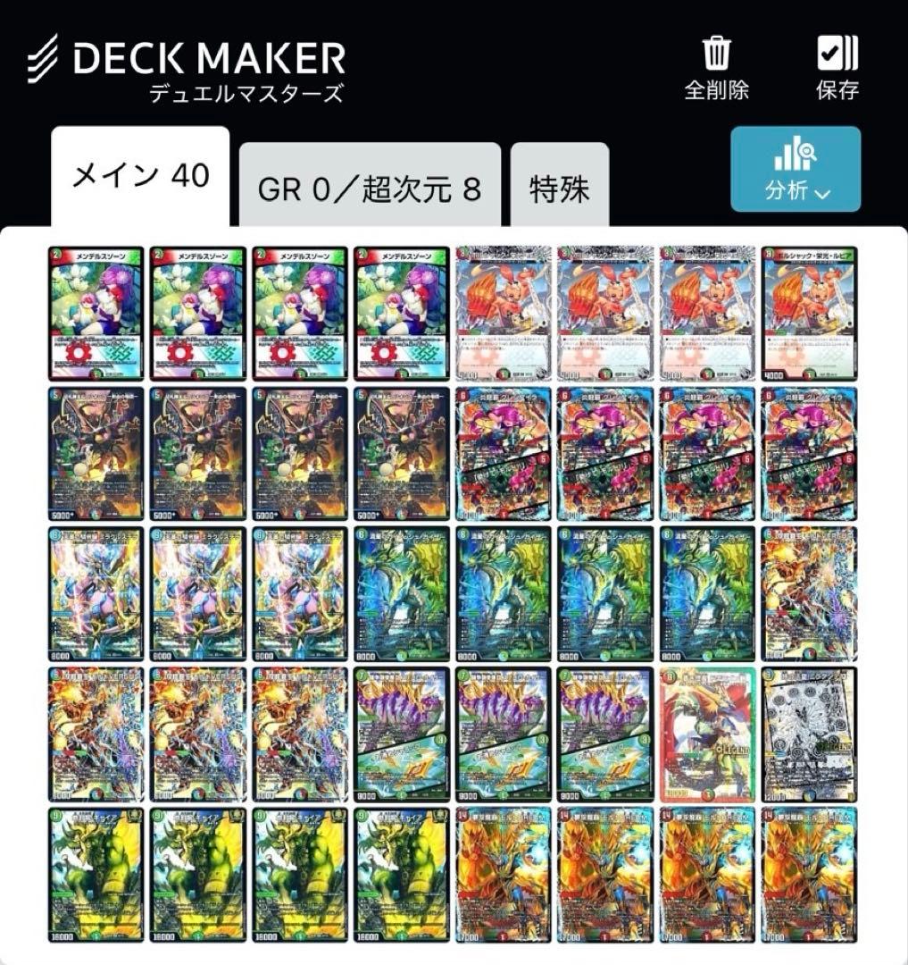 シータモルトバーサス