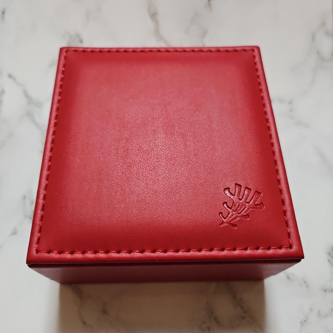 【コアフォース】 AFモデル SUS50 ピンク ゴルフ 体幹