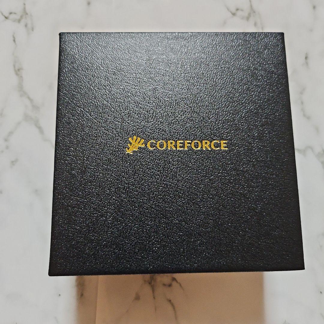 【コアフォース】 AFモデル SUS50 ピンク ゴルフ 体幹