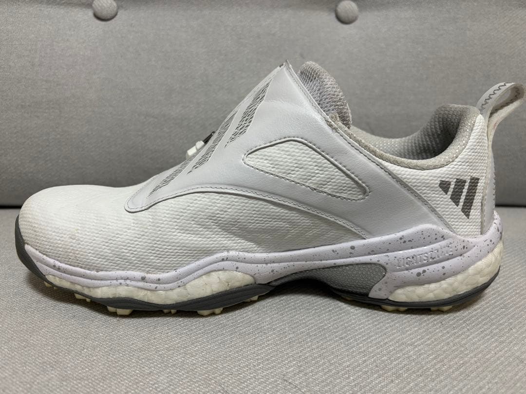 シューズ(男性用) adidas CODECHAOS BOA 25 26.0