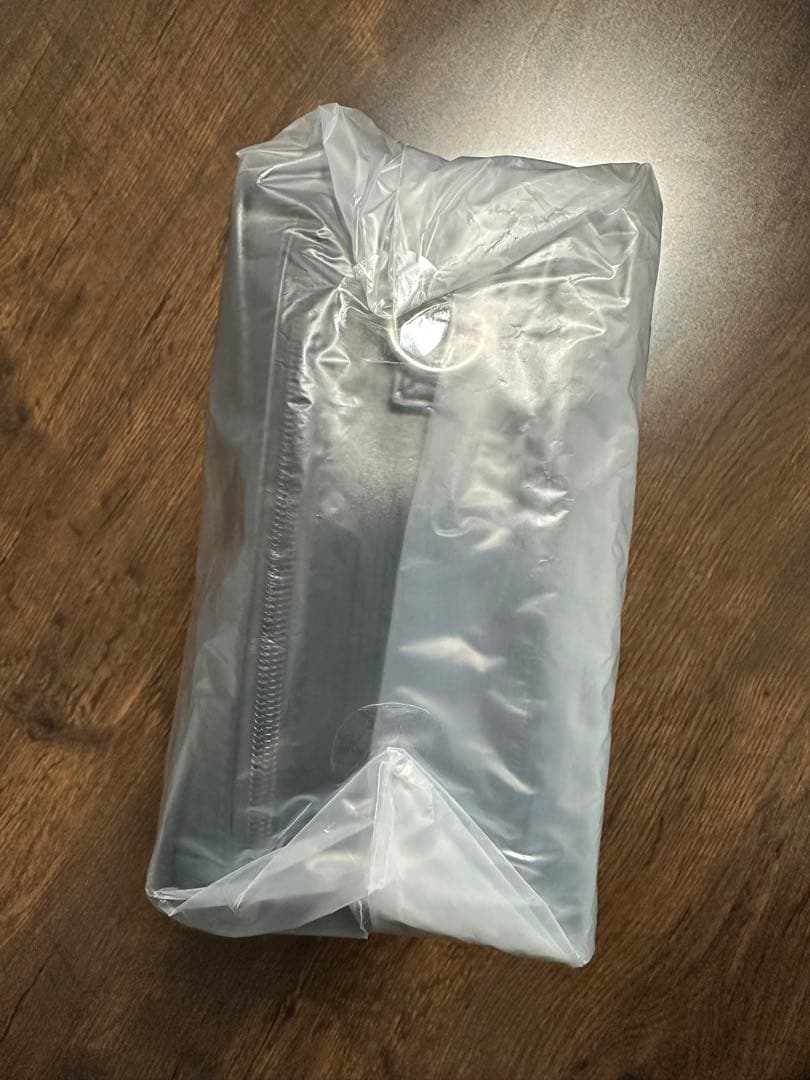 新品未開封 Ado よだか【通販限定】外に出なさい。いっしょにおでかけバッグ