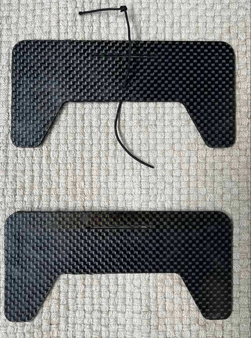 【SOLA TITANIUMGEAR】Super Table#1 ソラチタニウム