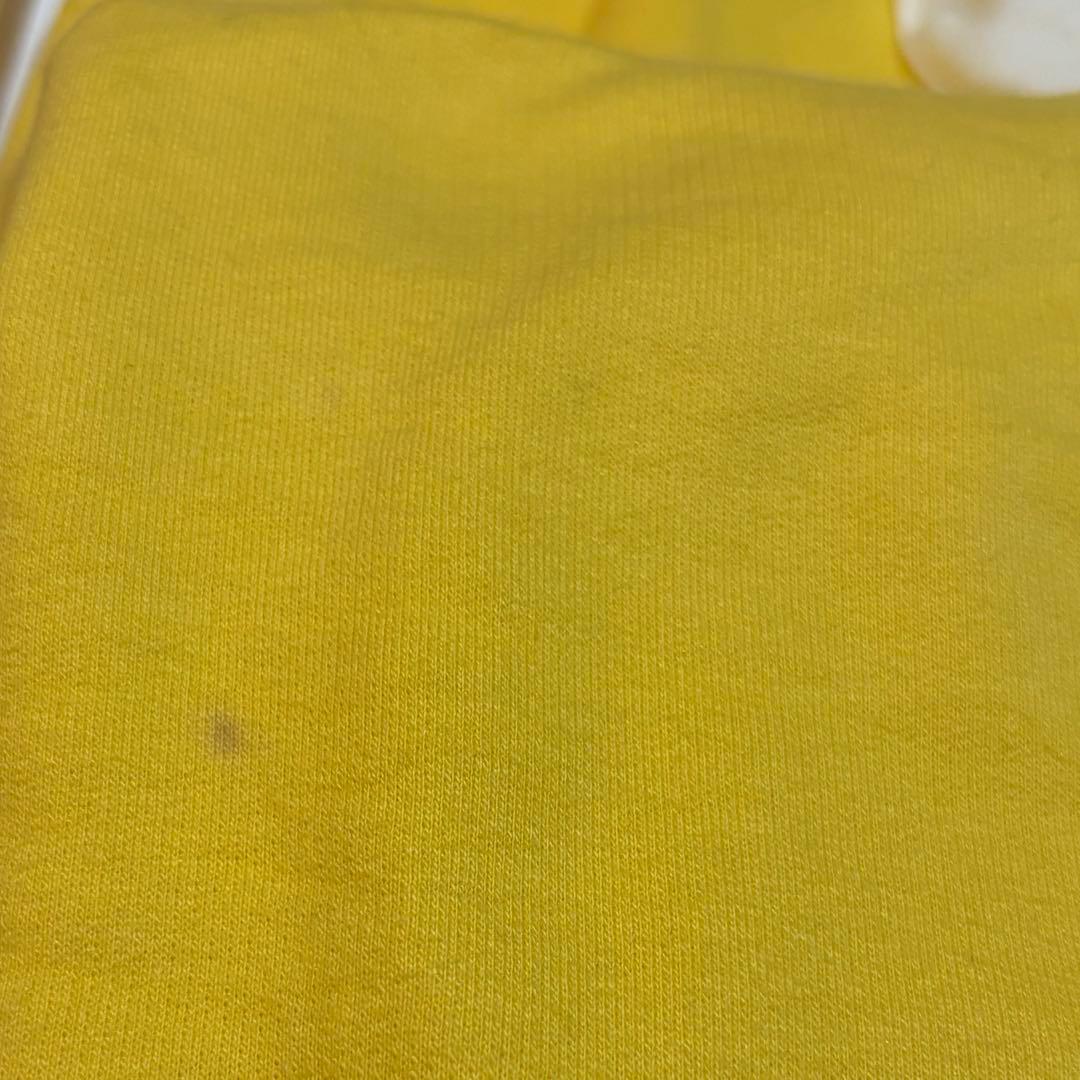 Eve 廻人 ツアー グッズ くじ クマタロー パーカー