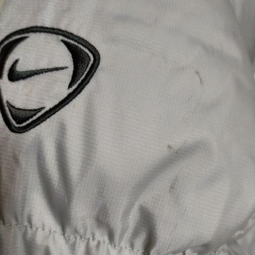 値下げ中！Nike Manchester United ダウンジャケット M