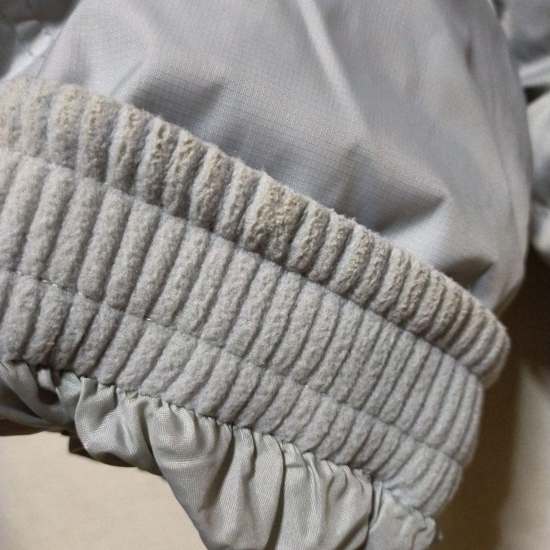 値下げ中！Nike Manchester United ダウンジャケット M