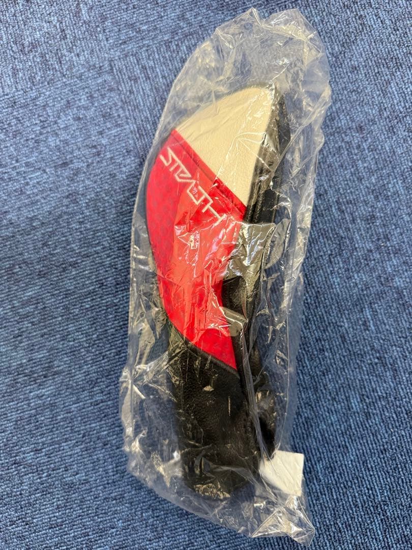 TaylorMade Stealth 2 3番ユーティリティクラブ