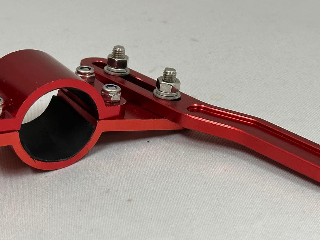 NRG クイックリリース ステアリングホイール レンチ付