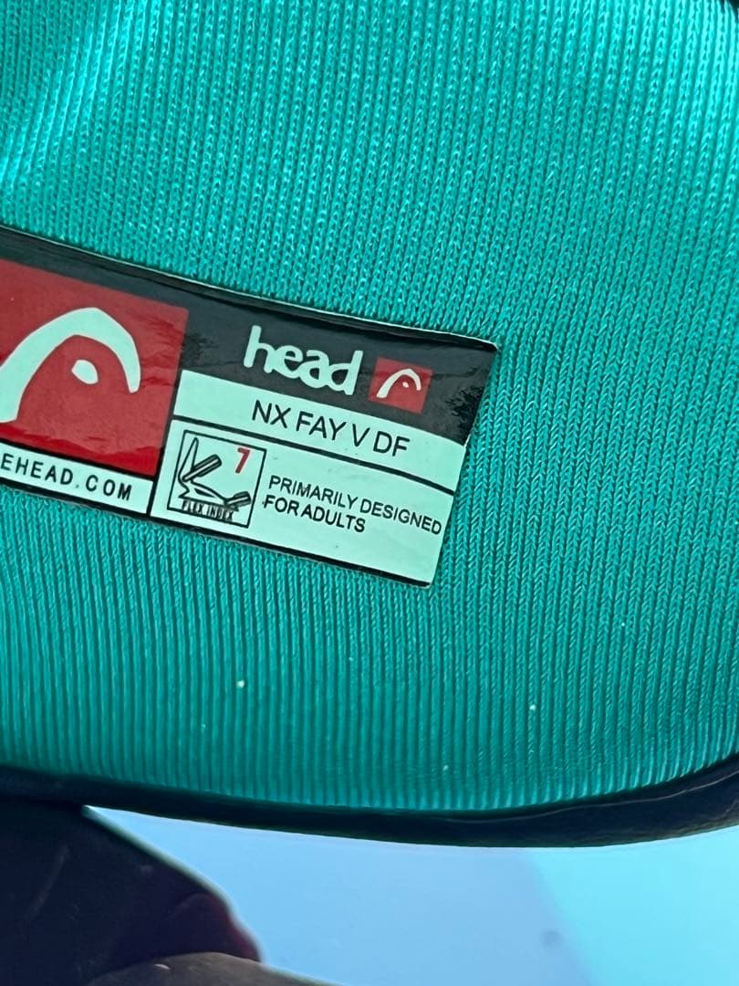 女性、グラトリに最適‼︎BOUNDの板とビンディング、ブーツのセット